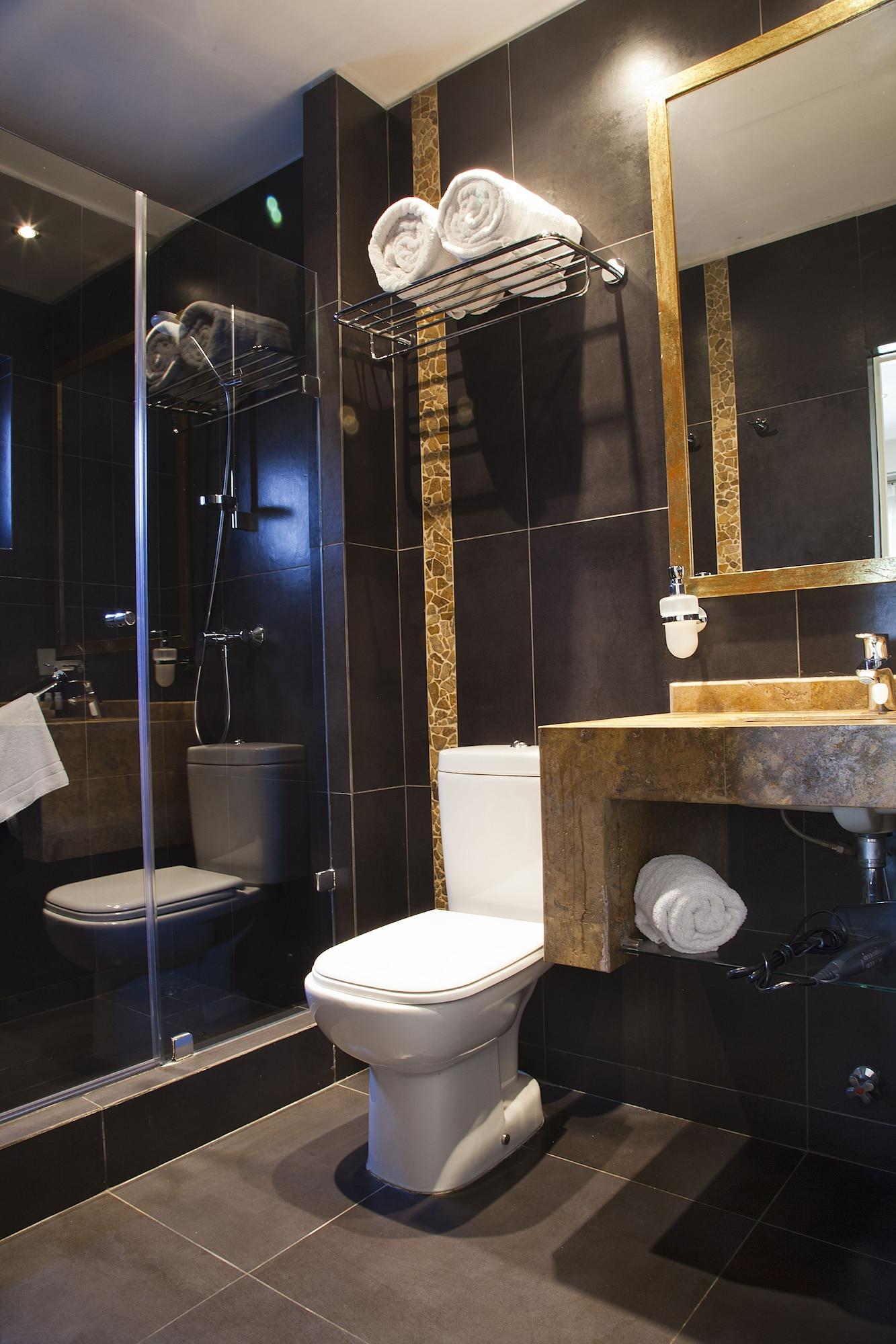 Mito Casa Boutique 3*