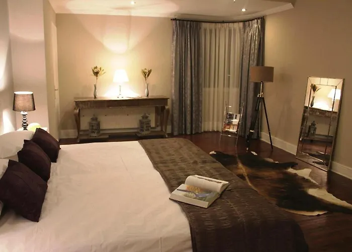 Mito Casa Hotel