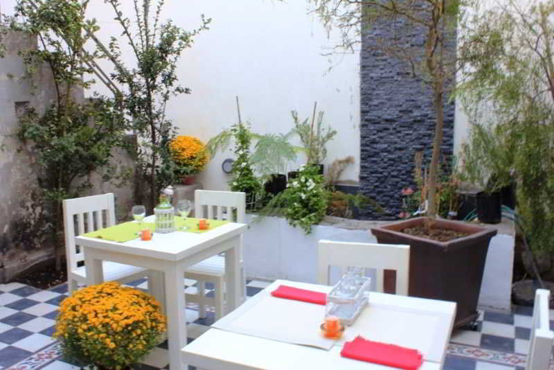 Mito Casa